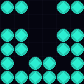 149.57.112.5