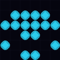 149.57.112.50