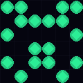 149.57.112.51
