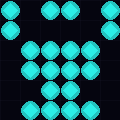 149.57.112.54