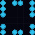149.57.112.56