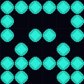 149.57.112.58