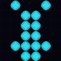 149.57.112.59