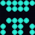 149.57.112.6