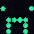 149.57.112.60
