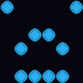 149.57.112.65