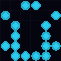 149.57.112.71