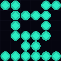 149.57.112.72