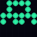 149.57.112.74