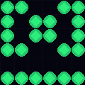 149.57.112.76