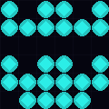 149.57.112.8