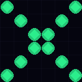 149.57.112.80