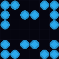 149.57.112.83