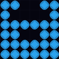 149.57.112.84