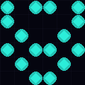149.57.112.86