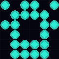 149.57.112.87
