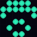 149.57.112.96