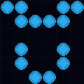 149.57.112.98