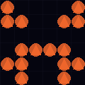 149.57.113.0