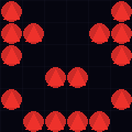 149.57.113.1
