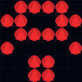 149.57.113.10