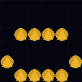 149.57.113.100