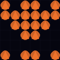 149.57.113.103