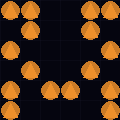 149.57.113.104