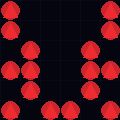 149.57.113.108
