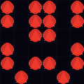 149.57.113.109