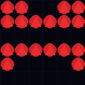 149.57.113.11