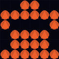 149.57.113.110