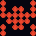 149.57.113.113