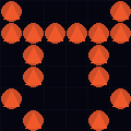 149.57.113.116