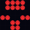 149.57.113.117
