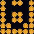 149.57.113.119
