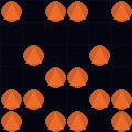 149.57.113.123