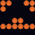 149.57.113.124