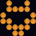 149.57.113.125