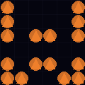 149.57.113.126