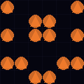 149.57.113.136