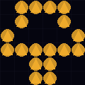149.57.113.139