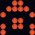 149.57.113.14