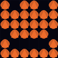 149.57.113.140
