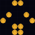 149.57.113.141