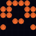 149.57.113.142
