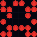 149.57.113.148