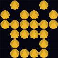 149.57.113.150