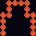 149.57.113.151