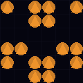 149.57.113.153